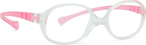 Active Spring F037641265000 41 (za starost 2 - 8 let)