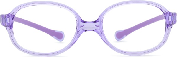 Active Spring F037642215000 42 (za starost 2 - 8 let)