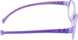 Active Spring F037642215000 42 (za starost 2 - 8 let) 37789