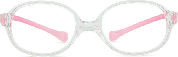 Active Spring F037642265000 42 (za starost 2 - 8 let)