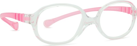 Active Spring F037642265000 42 (za starost 2 - 8 let)