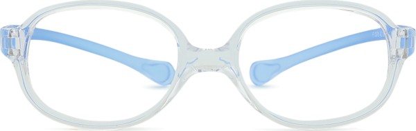 Active Spring F037642268000 42 (za starost 2 - 8 let)