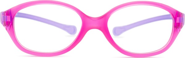Active Spring Koala 15364N 40 (za starost 2 - 8 let)