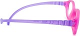 Active Spring Koala 15364N 40 (za starost 2 - 8 let) Stranska stran izdelka