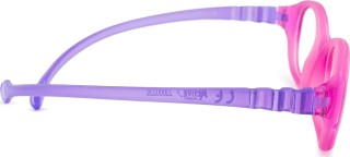 Active Spring Koala 15364N 40 (za starost 2 - 8 let) Stranska stran izdelka