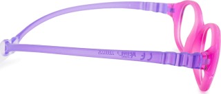 Active Spring Koala 15364N 40 (za starost 2 - 8 let) Stranska stran izdelka
