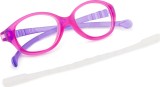 Active Spring Koala 15364N 40 (za starost 2 - 8 let) Sprednja stran izdelka