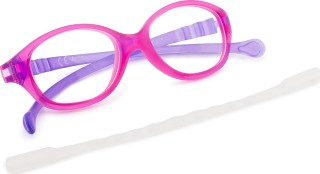 Active Spring Koala 15364N 40 (za starost 2 - 8 let) Sprednja stran izdelka