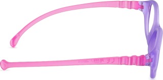 Active Spring Koala 15368N 42 (za starost 2 - 8 let) 40142