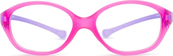 Active Spring Koala 15369N 42 (za starost 2 - 8 let)