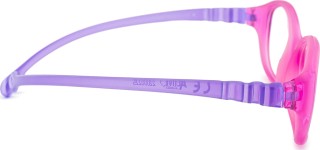 Active Spring Koala 15369N 42 (za starost 2 - 8 let) 23246