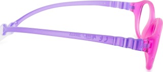 Active Spring Koala 15369N 42 (za starost 2 - 8 let) 23247