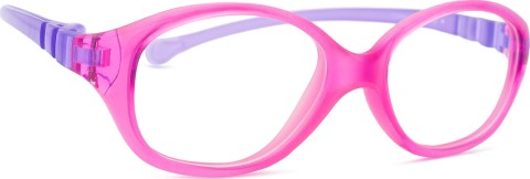 Active Spring Koala 15369N 42 (za starost 2 - 8 let)