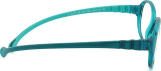 Active Spring Koala F037844275000 44 (za starost 2 - 8 let) 34065