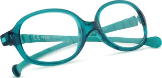 Active Spring Koala F037844275000 44 (za starost 2 - 8 let) 34066