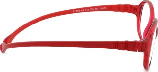 Active Spring Koala F037846012000 46 (za starost 2 - 8 let) 34500