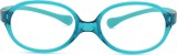 Active Spring Koala F037846275000 46 (za starost 2 - 8 let) Sprednja stran izdelka