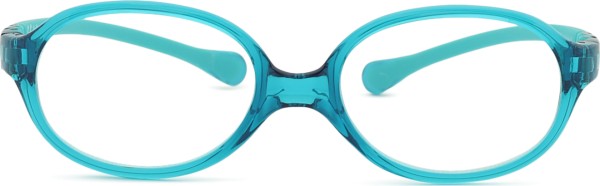 Active Spring Koala F037846275000 46 (za starost 2 - 8 let)