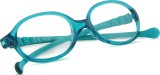 Active Spring Koala F037846275000 46 (za starost 2 - 8 let) Sprednja stran izdelka