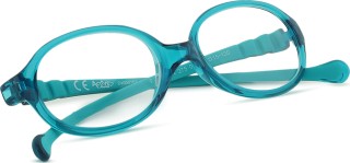 Active Spring Koala F037846275000 46 (za starost 2 - 8 let) Sprednja stran izdelka