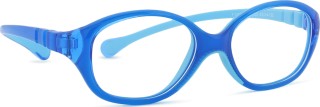 Active Spring Koala F038040005000 40 (za starost 2 - 8 let)