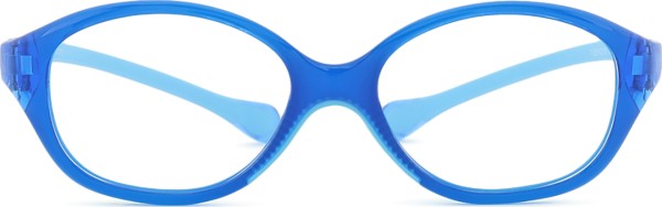 Active Spring Koala F038040005000 40 (za starost 2 - 8 let)