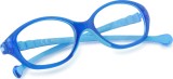 Active Spring Koala F038040005000 40 (za starost 2 - 8 let) 47360