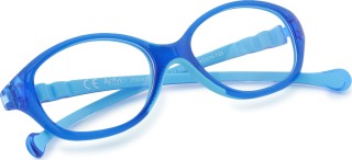 Active Spring Koala F038040005000 40 (za starost 2 - 8 let)