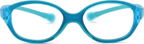 Active Spring Koala F038040029000 40 (za starost 2 - 8 let)