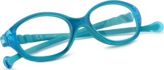 Active Spring Koala F038040029000 40 (za starost 2 - 8 let) 34835