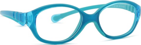 Active Spring Koala F038040029000 40 (za starost 2 - 8 let)