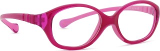Active Spring Koala F038040089000 40 (za starost 2 - 8 let)