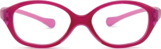 Active Spring Koala F038040089000 40 (za starost 2 - 8 let)