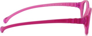 Active Spring Koala F038040089000 40 (za starost 2 - 8 let)