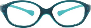 Active Spring Koala F038040275000 40 (za starost 2 - 8 let)