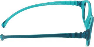 Active Spring Koala F038040275000 40 (za starost 2 - 8 let)