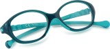 Active Spring Koala F038040275000 40 (za starost 2 - 8 let) 47365