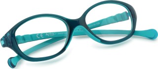 Active Spring Koala F038040275000 40 (za starost 2 - 8 let)
