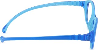 Active Spring Koala F038042005000 42 (za starost 2 - 8 let) 40133