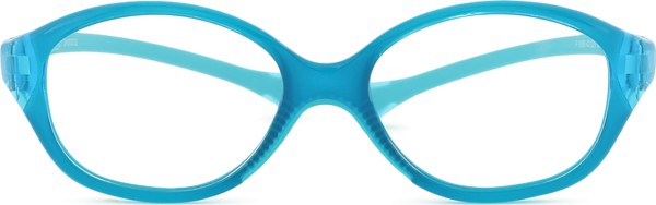 Active Spring Koala F038042029000 42 (za starost 2 - 8 let)