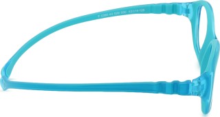 Active Spring Koala F038042029000 42 (za starost 2 - 8 let) 40136