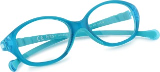 Active Spring Koala F038042029000 42 (za starost 2 - 8 let) 40137