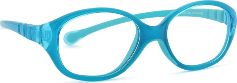 Active Spring Koala F038042029000 42 (za starost 2 - 8 let)