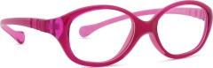 Active Spring Koala F038042089000 42 (za starost 2 - 8 let)