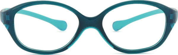 Active Spring Koala  F038042275000 42 (za starost 2 - 8 let)