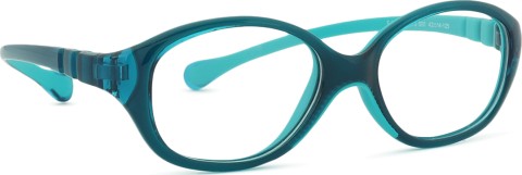 Active Spring Koala  F038042275000 42 (za starost 2 - 8 let)