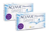 Acuvue Oasys (12 leč) 26686