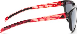adidas Sport Wildcharge A425 00 6068
