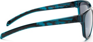 adidas Sport Wildcharge A425 00 6070
