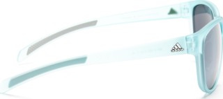 adidas Sport Wildcharge A425 00 6154